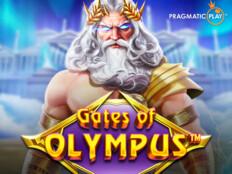 Glory casino para yatırma {XCHG}34